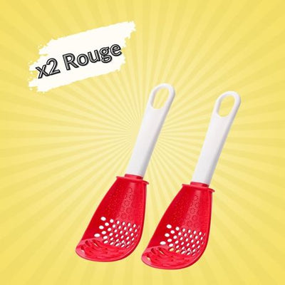 Promo Biscuits à La Cuillère Bonne Maman Chez Intermarché Hyper