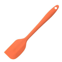 Spatule de cuisson en Silicone - SpatulaCooking™ - melcooking