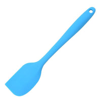 Spatule de cuisson en Silicone - SpatulaCooking™ - melcooking