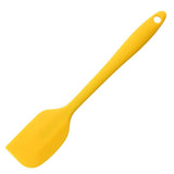 Spatule de cuisson en Silicone - SpatulaCooking™ - melcooking